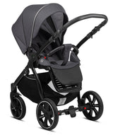 Noordi Sole Go 2in1 Pram
