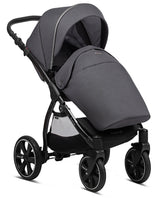 Noordi Sole Go 2in1 Pram