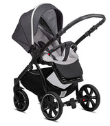 Noordi Sole Go 2in1 Pram