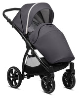 Noordi Sole Go 2in1 Pram