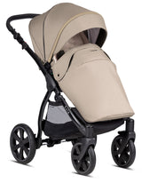 Noordi Sole Go 2in1 Pram