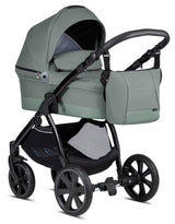 Noordi Sole Go 2in1 Pram