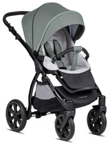 Noordi Sole Go 2in1 Pram