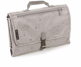 Jane Changing Mat Pocket Bag