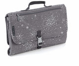 Jane Changing Mat Pocket Bag