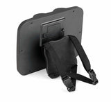 Jane Check Up Led Mirror with Remote Control