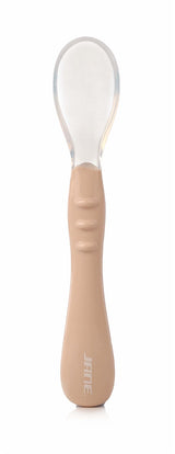 Jane Silicone Spoons (3 pack)