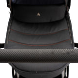 Noordi Fjordi V2 - 3in1 Travel System with Terra i-Size Car Seat