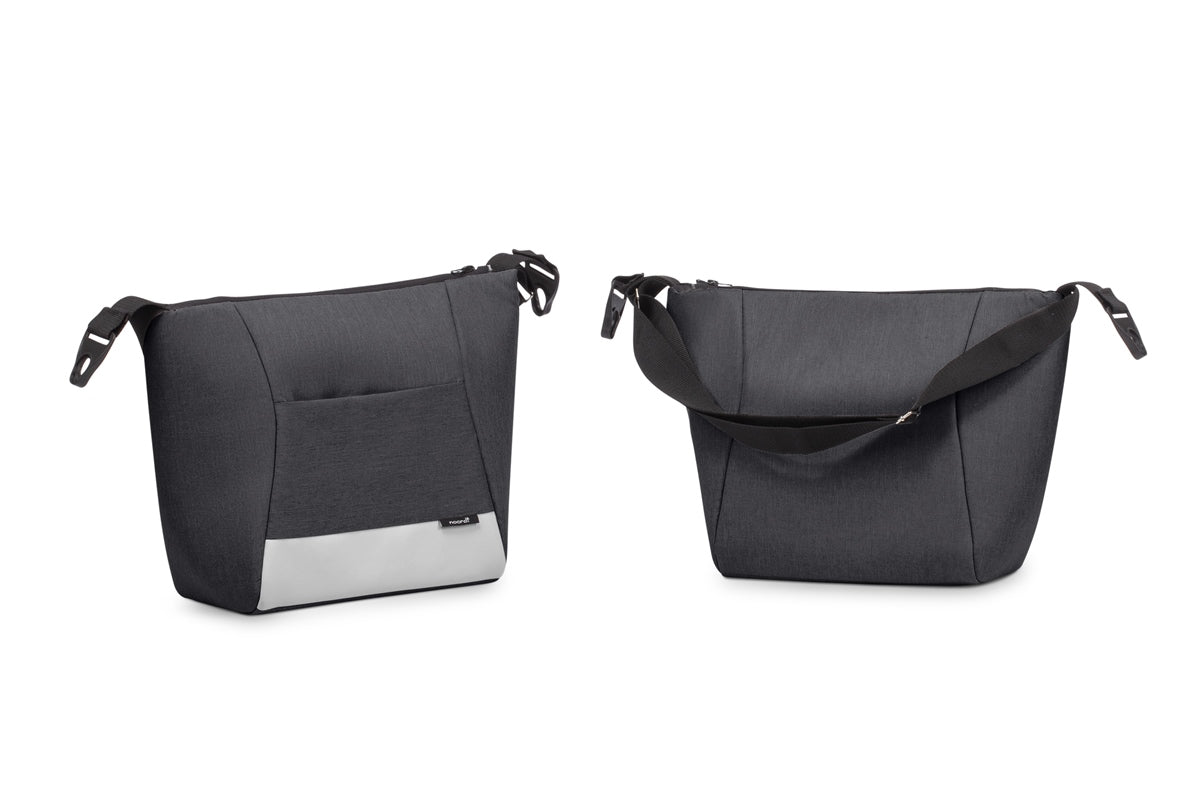 Noordi Sole Go Nursery & Travel System Bundle