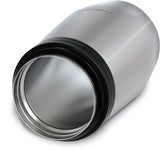 Jane Thermic Line Baby Flask 300ml