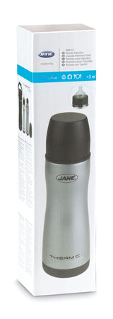 Jane Thermic Line Baby Flask 300ml