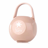 Jane Dummy Holder Box – Hygienic Storage for Baby Dummies (Holds 2)