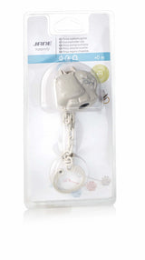 Jane Protector Dummy Holder Clip