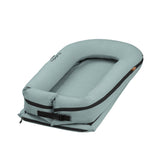 Noordi 2in1 Baby Nest & Maternity Pillow – Pregnancy to Baby Sleep Support