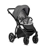Noordi Fjordi V1 – 2in1 Pushchair with ThermoCot™ Carrycot