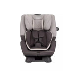 Graco SlimFit R129 i-Size Car Seat - Iron