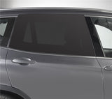 Jane Window Sock / Car Shade for Baby