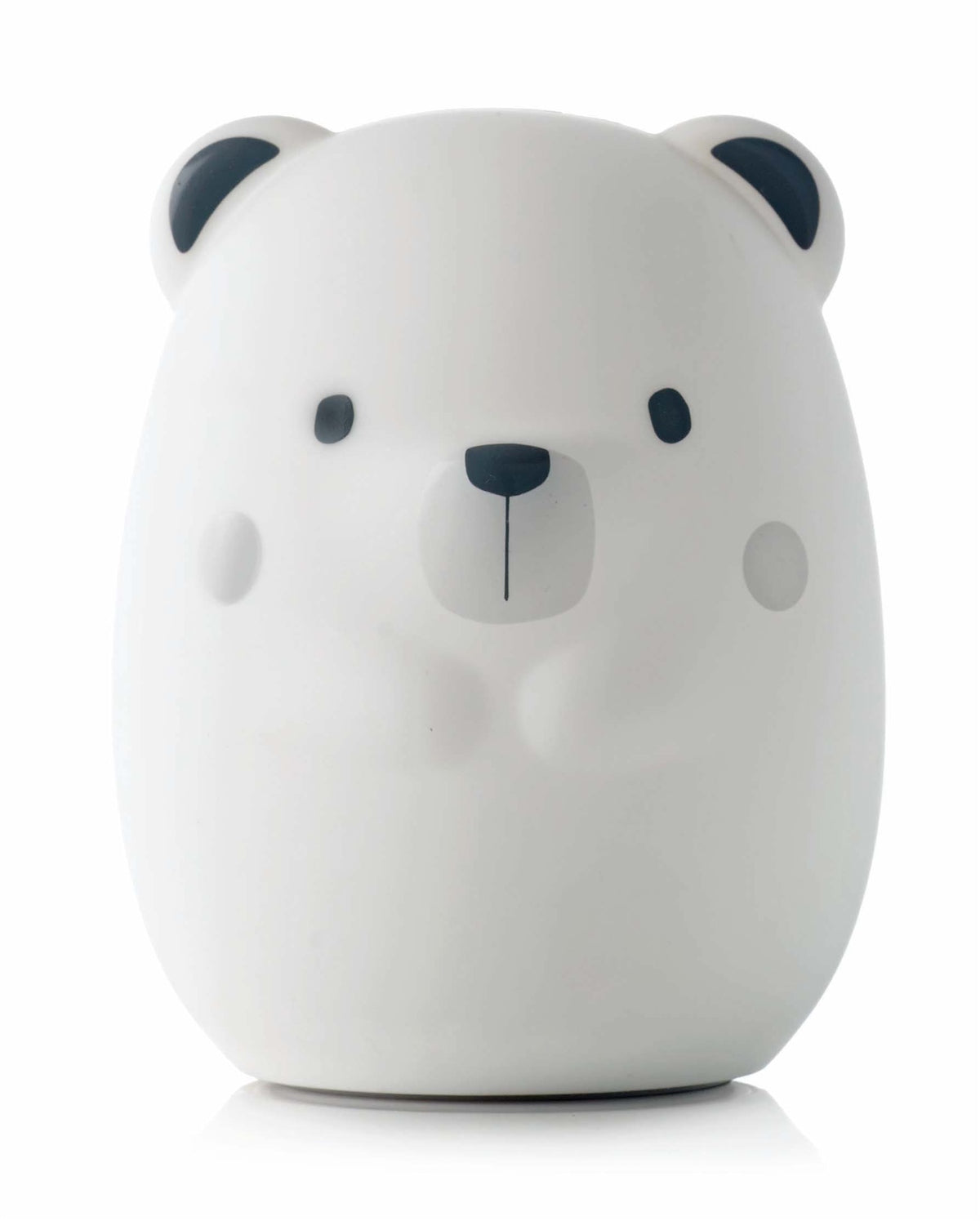 Jane Yum Bear Big - Portable Teddy Bear Shaped Night Light.