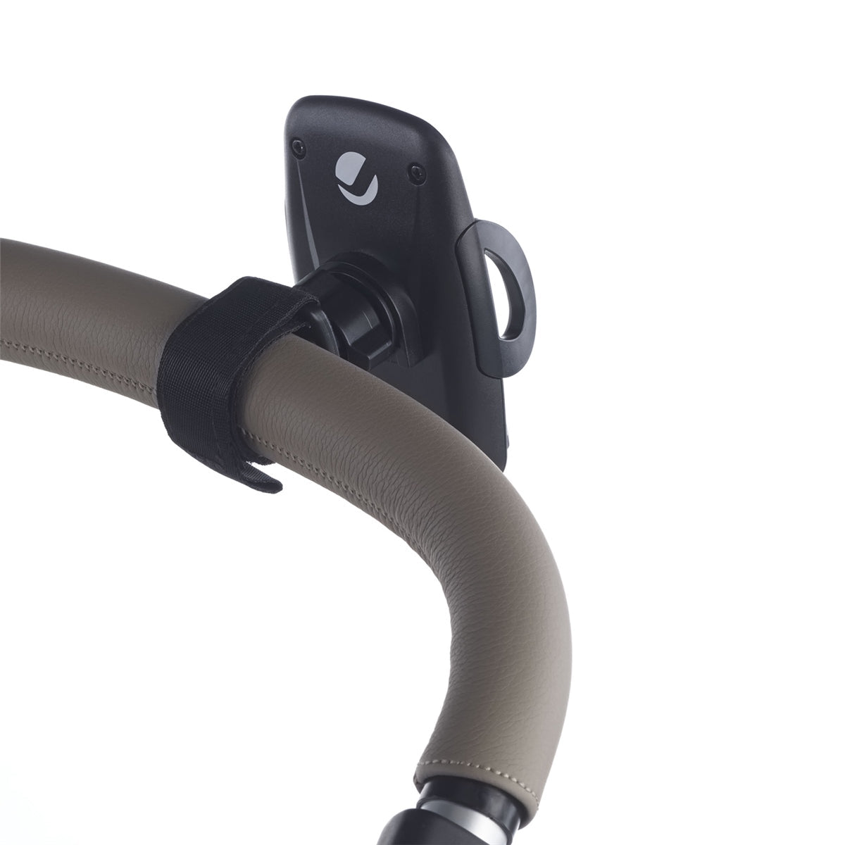 Jane Universal Pram Phone Holder