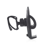 Jane Universal Pram Phone Holder