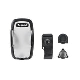 Jane Universal Pram Phone Holder