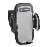 Jane Universal Pram Phone Holder
