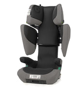 Jane Transformer iPlus i-Size Car Seat, 100-150cm, 3.5-12 Years