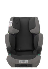 Jane Transformer iPlus i-Size Car Seat, 100-150cm, 3.5-12 Years