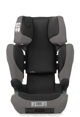 Jane Transformer iPlus i-Size Car Seat, 100-150cm, 3.5-12 Years