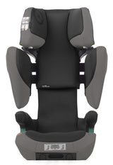 Jane Transformer iPlus i-Size Car Seat, 100-150cm, 3.5-12 Years
