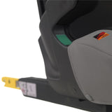 Jane Transformer iPlus i-Size Car Seat, 100-150cm, 3.5-12 Years