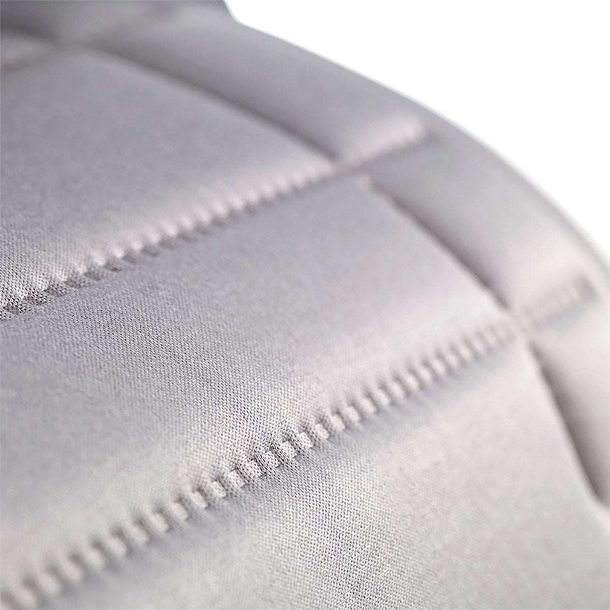 Be Cool Cabin Lightweight Stroller – Compact Cabin-Approved Travel Pushchair, 0-4+ Years