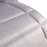 Be Cool Cabin Lightweight Stroller – Compact Cabin-Approved Travel Pushchair, 0-4+ Years