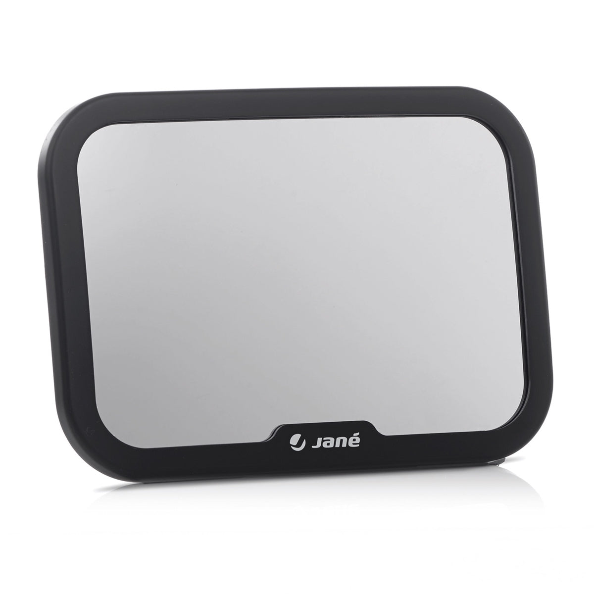Jane Panoramic Surveillance Mirror