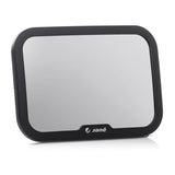 Jane Panoramic Surveillance Mirror