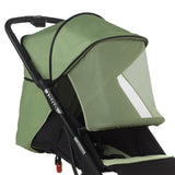 Jane Rocket Sport Pushchair