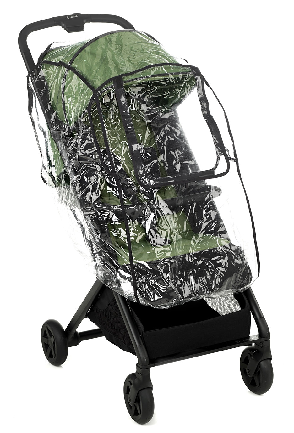 Jane Rocket Sport Pushchair