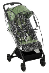 Jane Rocket Sport Pushchair