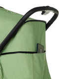 Jane Rocket Sport Pushchair