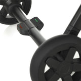 Jane Rocket Sport Pushchair