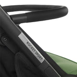Jane Rocket Sport Pushchair