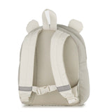 Jane Child's Backpack