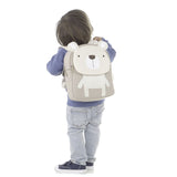 Jane Child's Backpack
