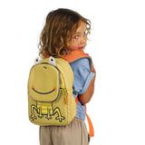Jane Child's Backpack