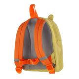 Jane Child's Backpack