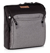 Jane Travel Booster Seat with Storage