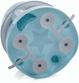 Jane Baby Bath Ring Seat