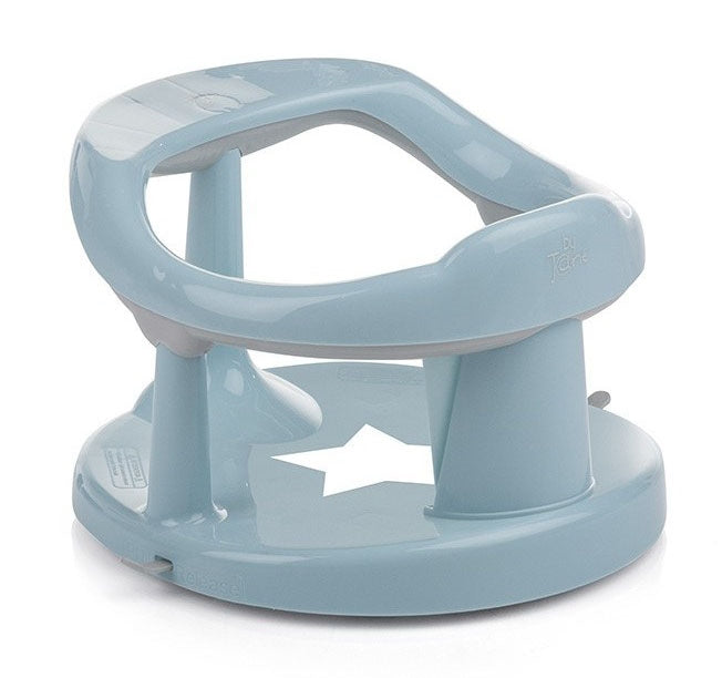 Jane Baby Bath Ring Seat