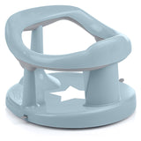 Jane Baby Bath Ring Seat