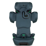 Be Cool Foldy iSize Car Seat 100-150cm, 3.5-12 Years